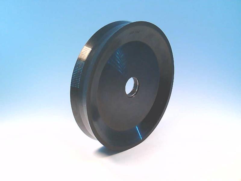 CHICAGO ALLIS CB-28500