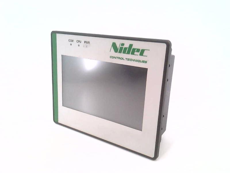 NIDEC CORP CTVUE-304KE
