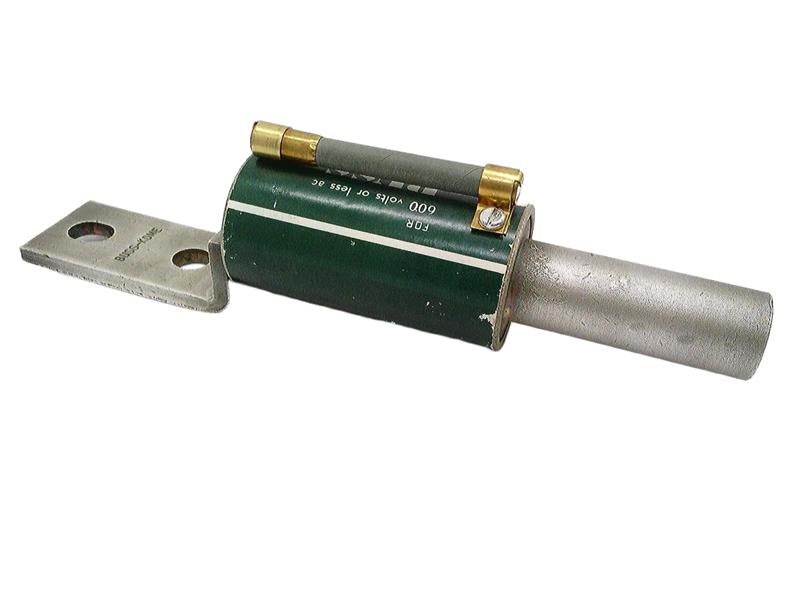 KDM-E by EATON CORPORATION