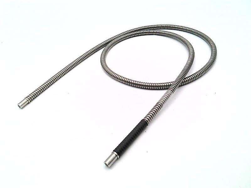 DANAHER CONTROLS BX1848