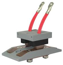 CONDUCTIX WAMPFLER XA-BCL020A2WO