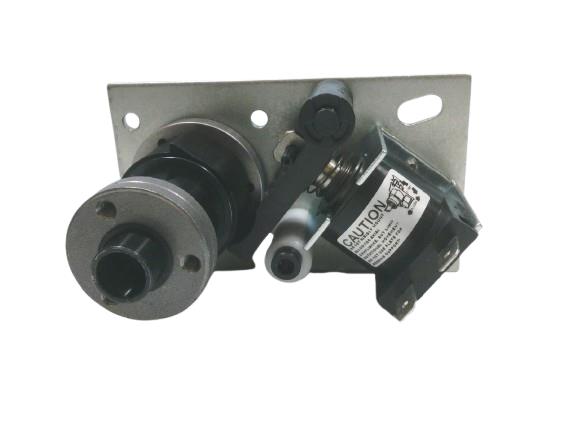 ALTRA INDUSTRIAL MOTION M314-28-005