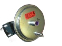TRIDELTA FS6668-1291