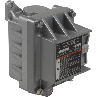 SCHNEIDER ELECTRIC 9001-BR214