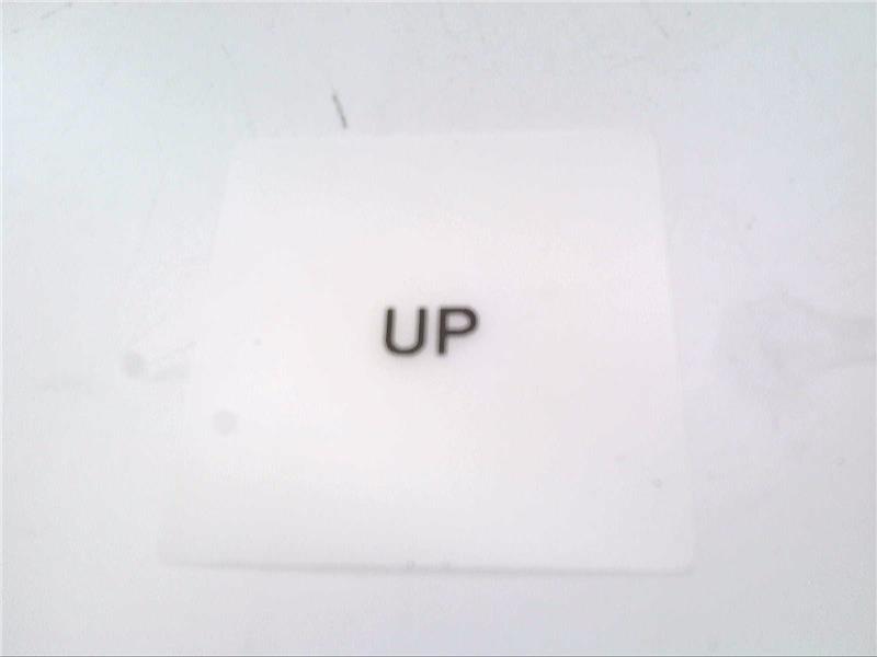 SCHNEIDER ELECTRIC 9001-KXN111