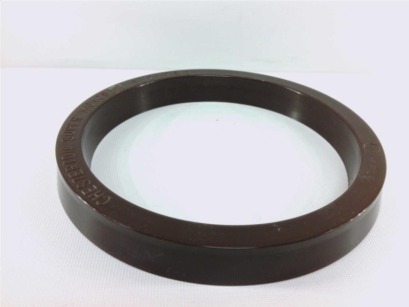 061764 by AW CHESTERTON CO