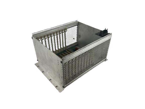 EATON CORPORATION 3-424-2299A01