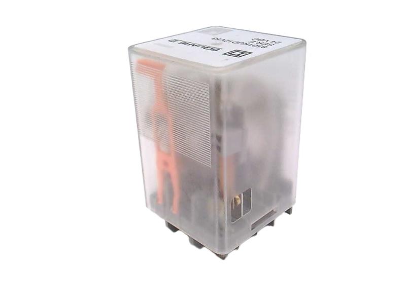 8501-KUD12-V53 by SCHNEIDER ELECTRIC