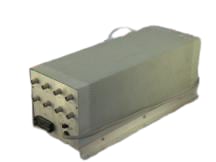 QA-3-017948-003 by ASEA BROWN BOVERI