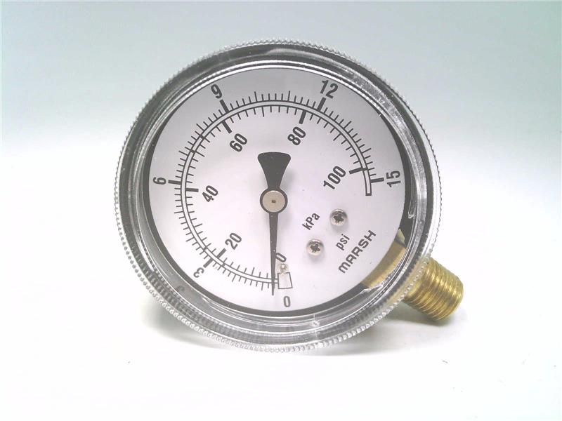 MARSH BELLOFRAM J4640