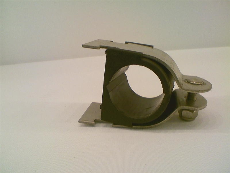 021NS026 by ATKORE INTERNATIONAL