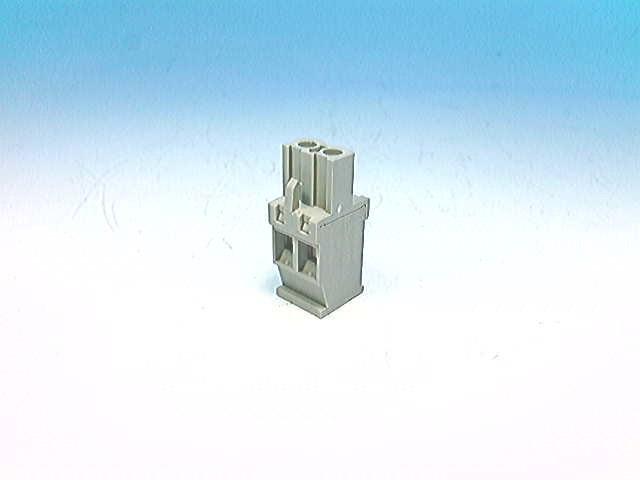 PHOENIX CONTACT MVSTB-2.5-5.08/2-GY