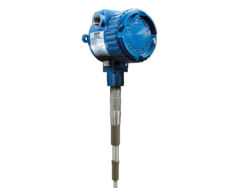 AMETEK RNT3-0000-A1BH