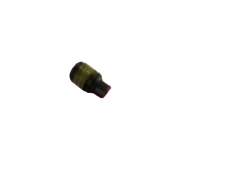 INGERSOLL RAND 41598