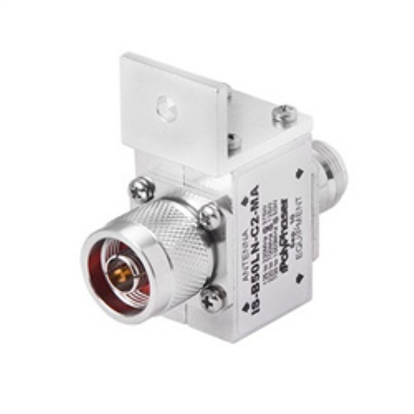 PROTECTION TECHNOLOGY IS-B50LN-C2-MA