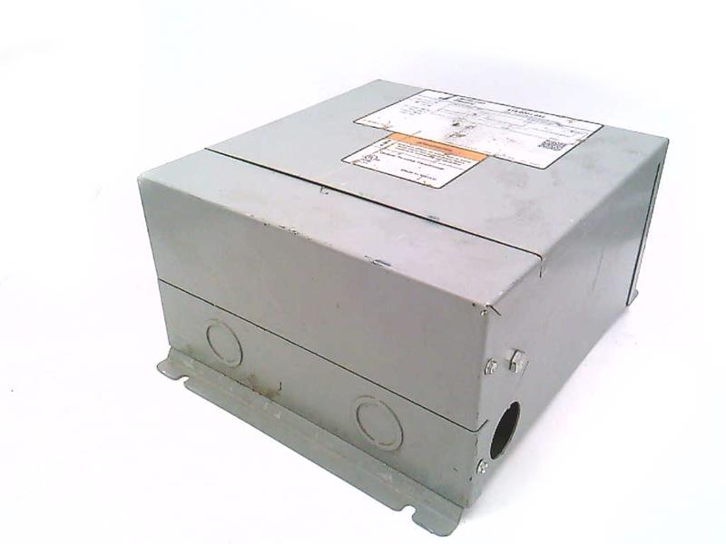 PIONEER POWER SOLUTIONS 415-0001-042