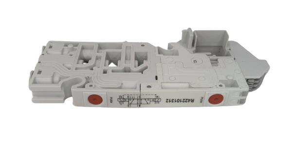 BOSCH R422101312