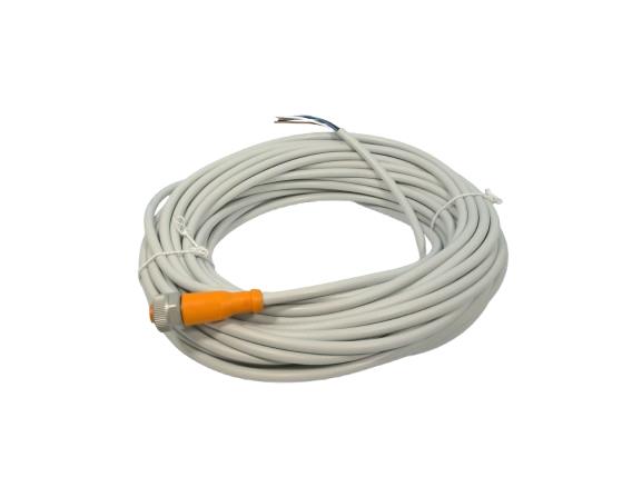 EFECTOR ADOGH050SCS0015T05-EVW075