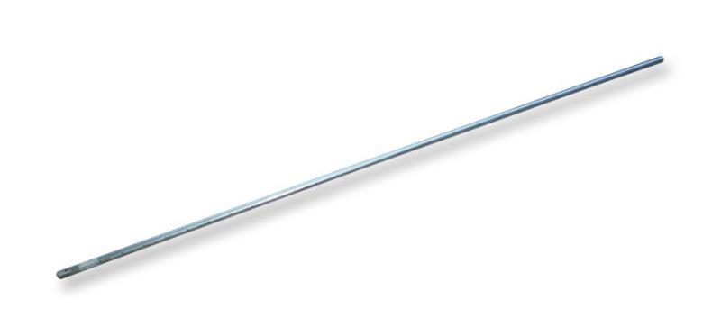 KIDDE-FENWAL, LLC SD-T120