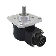 GLASS EQUIPMENT 100-1884