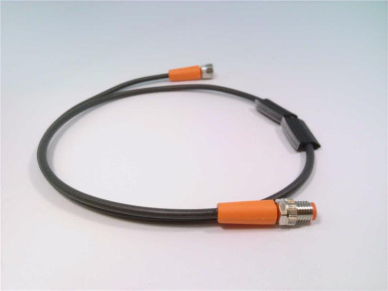 EFECTOR VDOGF030MSS00,6H03STGF040MSS-EVC306