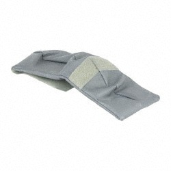 SPEEDTECH INTERNATIONAL 4210610