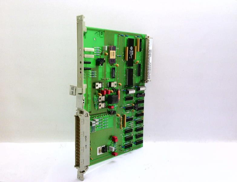 HELLER MACHINE TOOLS 20.002.708-3