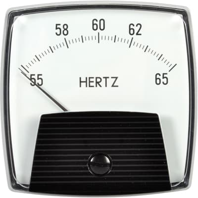 YOKOGAWA 254-350-ANAN