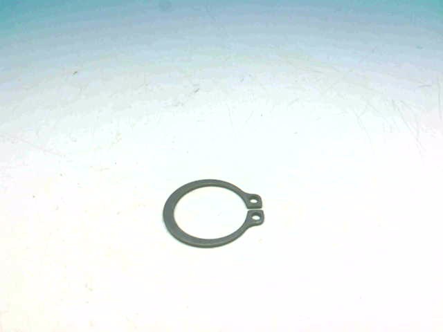 AUTOMATION DIRECT 04064-02012