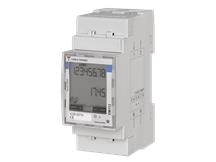 EM112DINAV01XO1PFA by CARLO GAVAZZI