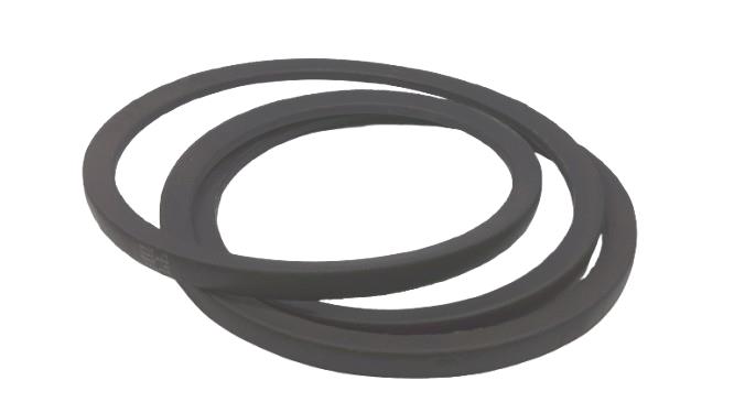 SPB2180 by MITSUBOSHI