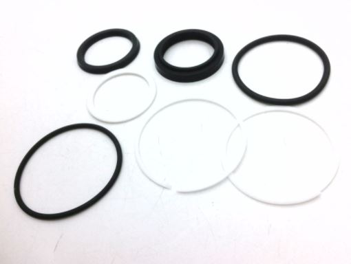 EATON CORPORATION SKN25-665-20V