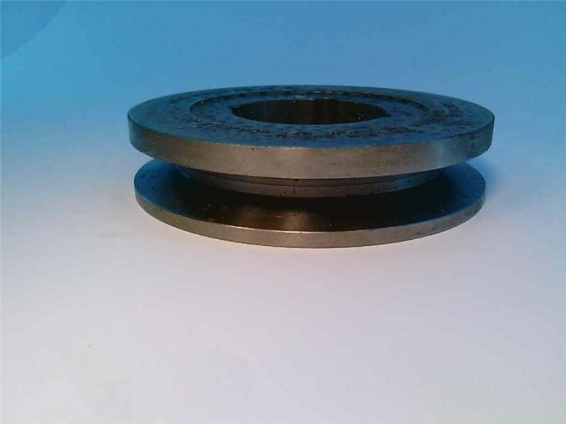 ASEA BROWN BOVERI 118197