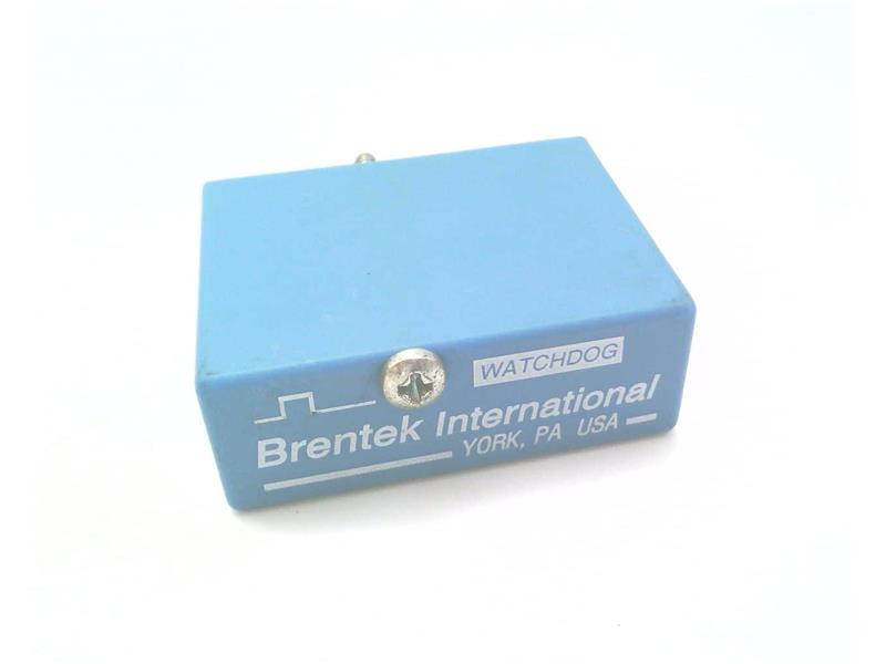BRENTEK WDT12D