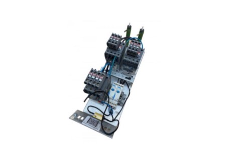 ASEA BROWN BOVERI 3HAC16919-1