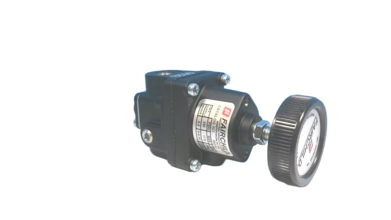 ROTORK 30212