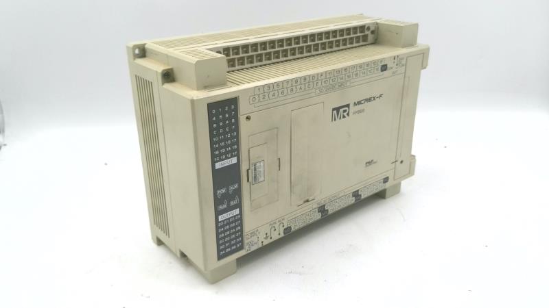 FUJI ELECTRIC FPB56R-A10