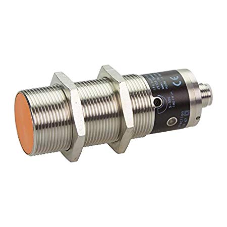 DIA3010-ZPKG -DI5001 by EFECTOR