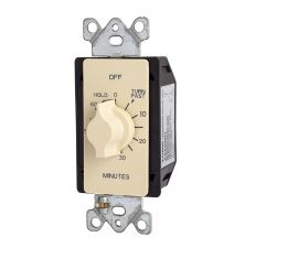 NSI INDUSTRIES A560MH