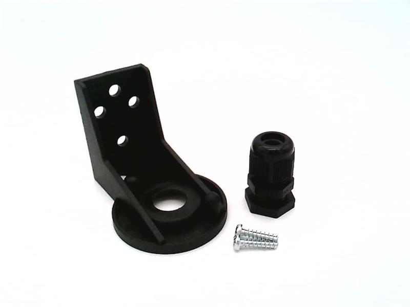 8WD4408-0CD by SIEMENS