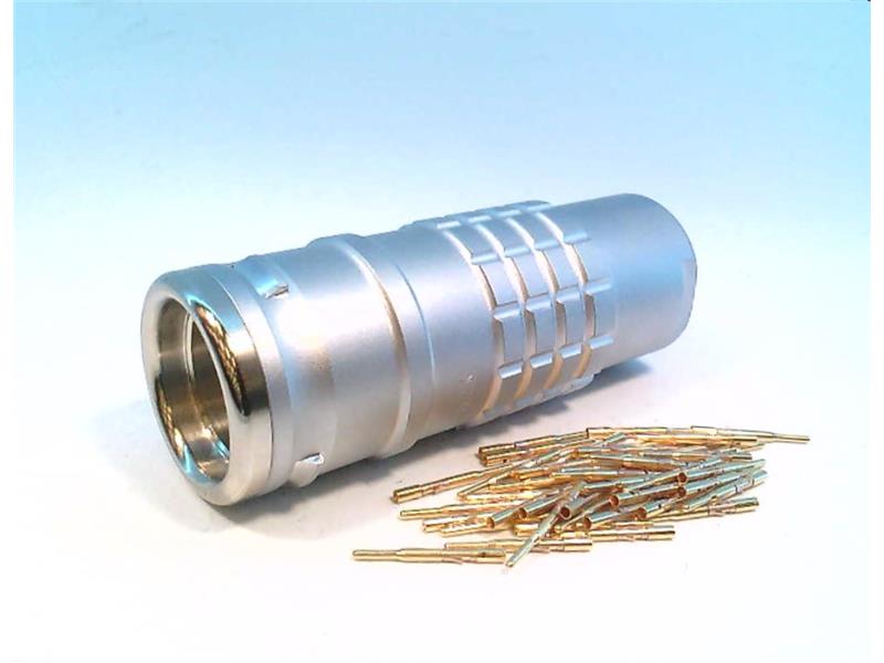 LEMO FGG.5K.340.CYAC18