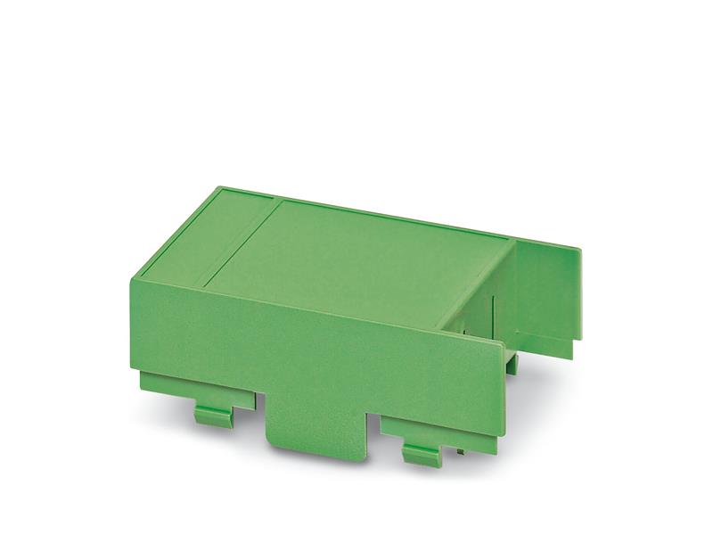 PHOENIX CONTACT EG 45-AE/ABS GN