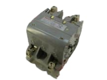 SIEMENS 40HP12AAD6