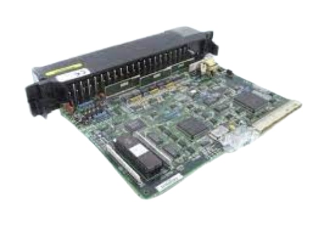 FANUC IC697HSC700
