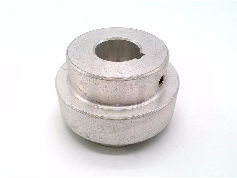MAGNALOY COUPLINGS M200-10008