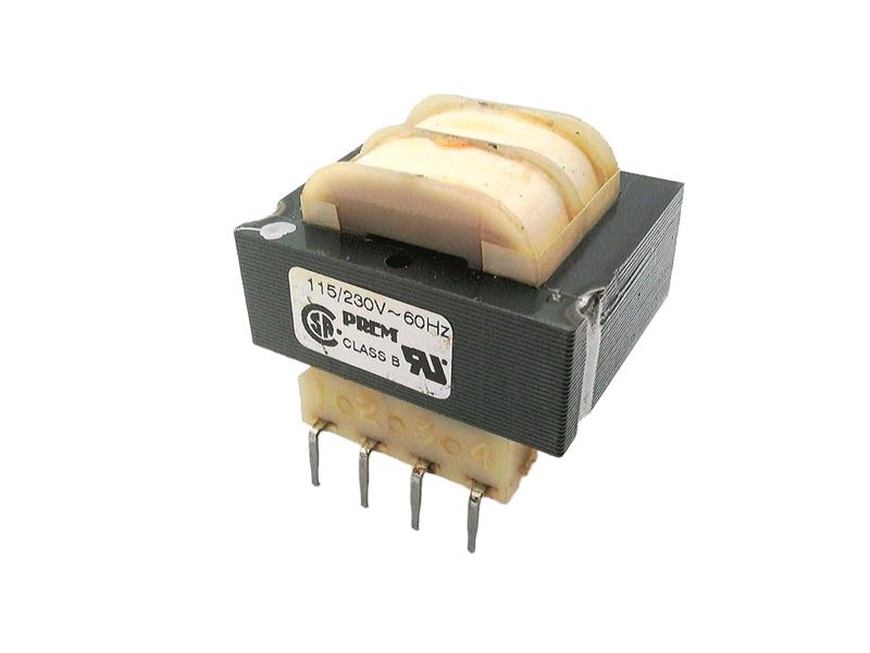 PREM MAGNETICS SPW-402-D