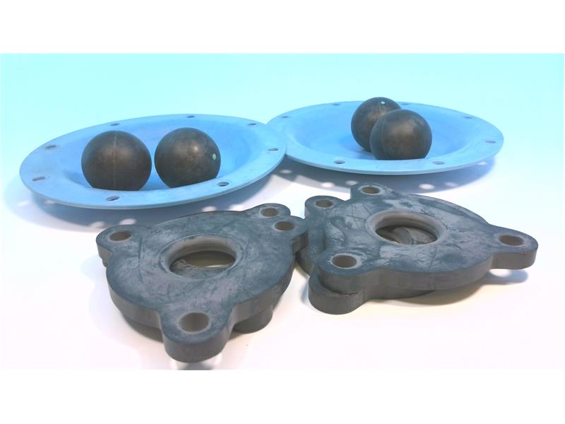 WARREN RUPP 476.052.632