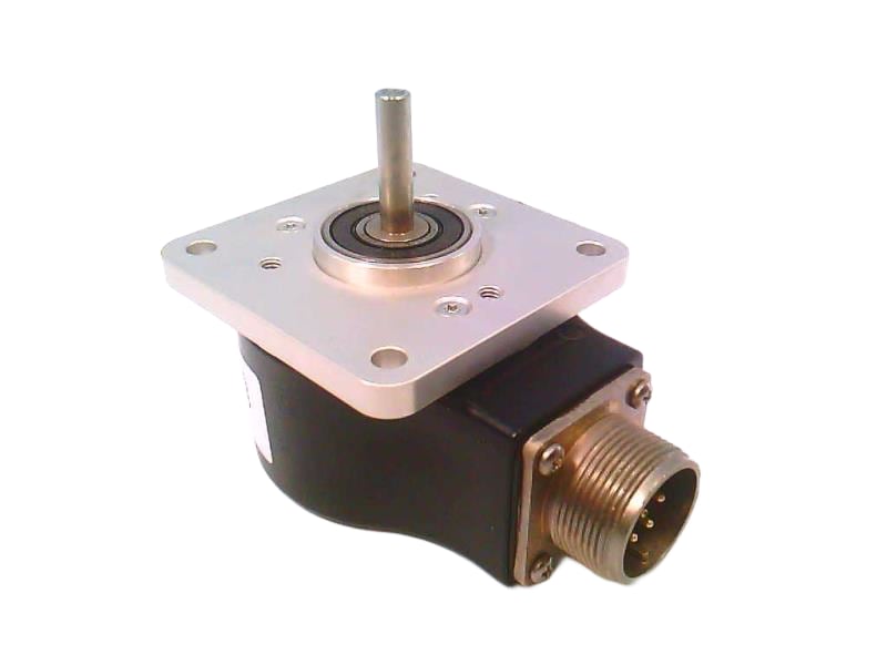 847H-DM2D-RF00360 by ALLEN BRADLEY