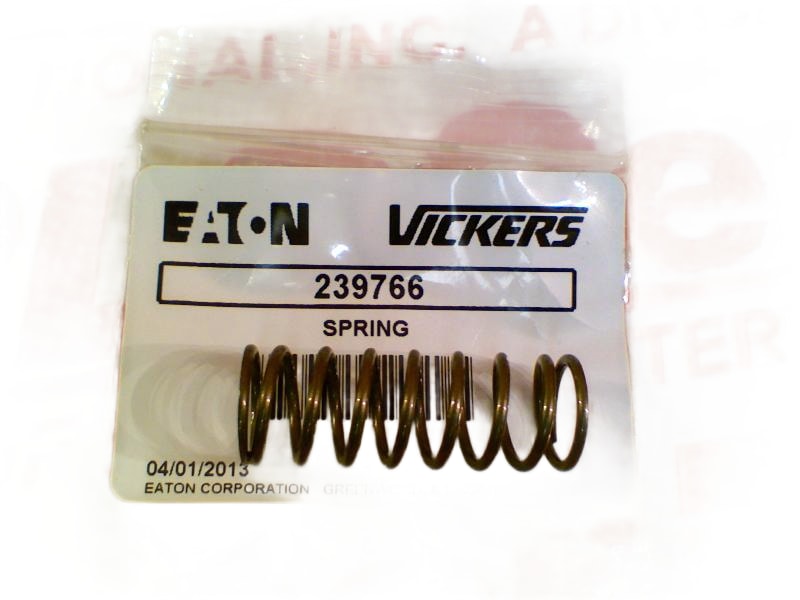 239766 by EATON CORPORATION
