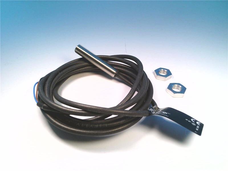 EFECTOR MEB3060-ANKG/PH-ME5015